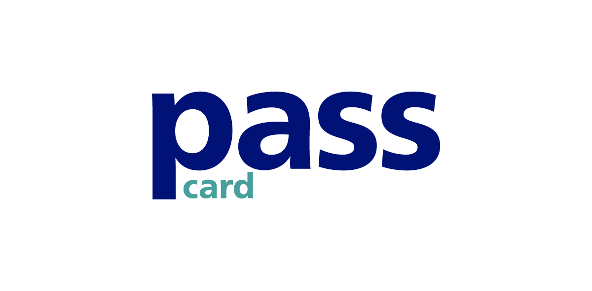 Passcard